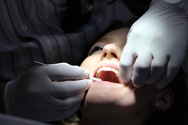 ošetření zubů.jpg