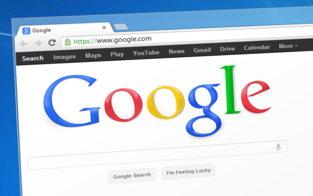 google na monitoru.png