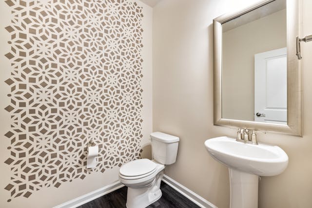 wc toaleta