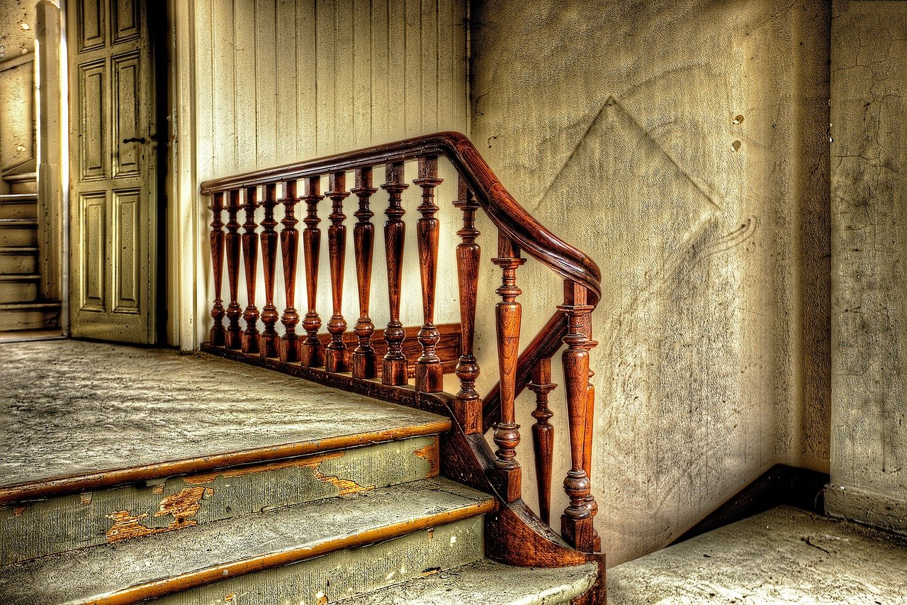 stairs-426389_1280